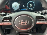 2024 Elantra Thumbnail 11