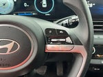 2024 Elantra Thumbnail 13