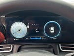 2024 Elantra Thumbnail 14