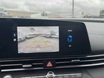 2024 Elantra Thumbnail 16