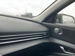 2024 Elantra Thumbnail 18