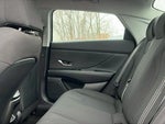 2024 Elantra Thumbnail 20