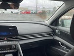 2024 Elantra Thumbnail 22