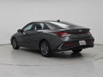 2024 Elantra Thumbnail 2