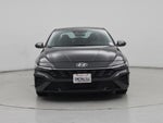 2024 Elantra Thumbnail 5