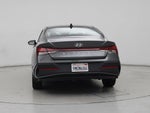 2024 Elantra Thumbnail 6