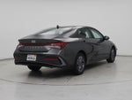 2024 Elantra Thumbnail 8