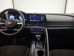 2024 Elantra Thumbnail 9