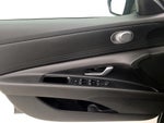 2024 Elantra Thumbnail 12