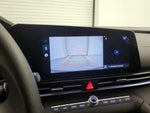 2024 Elantra Thumbnail 15