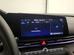 2024 Elantra Thumbnail 16