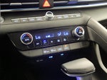 2024 Elantra Thumbnail 17