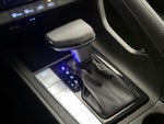 2024 Elantra Thumbnail 18