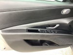 2024 Elantra Thumbnail 13