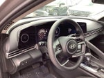 2024 Elantra Thumbnail 14