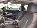 2024 Elantra Thumbnail 16