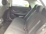 2024 Elantra Thumbnail 19