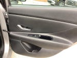 2024 Elantra Thumbnail 20