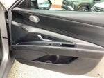 2024 Elantra Thumbnail 23