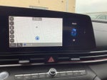2024 Elantra Thumbnail 27