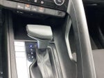 2024 Elantra Thumbnail 31
