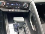 2024 Elantra Thumbnail 32