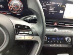 2024 Elantra Thumbnail 36