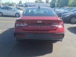 2024 Elantra Thumbnail 6