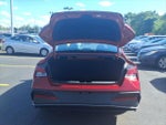2024 Elantra Thumbnail 7