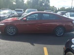 2024 Elantra Thumbnail 9