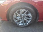 2024 Elantra Thumbnail 10