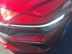 2024 Elantra Thumbnail 11