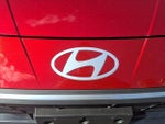 2024 Elantra Thumbnail 12