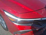 2024 Elantra Thumbnail 13