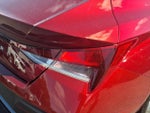 2024 Elantra Thumbnail 14