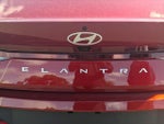 2024 Elantra Thumbnail 15