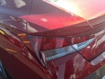 2024 Elantra Thumbnail 16