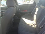 2024 Elantra Thumbnail 17