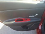 2024 Elantra Thumbnail 18
