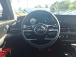 2024 Elantra Thumbnail 19