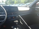 2024 Elantra Thumbnail 20