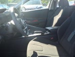 2024 Elantra Thumbnail 21