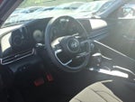 2024 Elantra Thumbnail 22