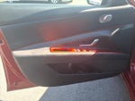 2024 Elantra Thumbnail 23