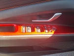 2024 Elantra Thumbnail 24