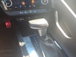 2024 Elantra Thumbnail 25