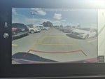 2024 Elantra Thumbnail 26