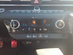 2024 Elantra Thumbnail 27