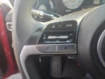 2024 Elantra Thumbnail 28
