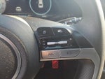2024 Elantra Thumbnail 29